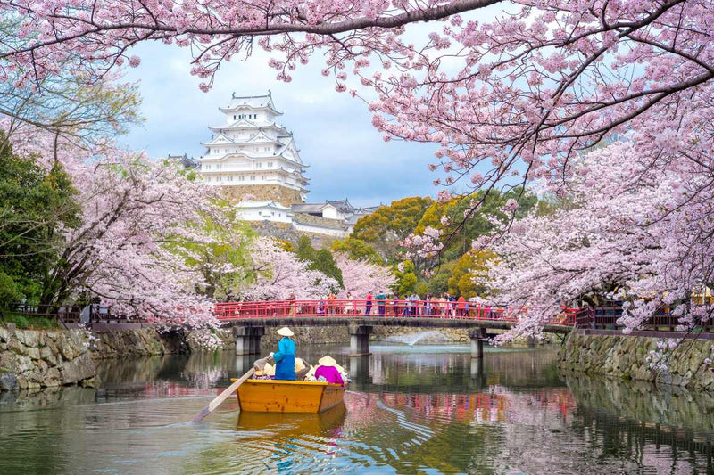 Japan
