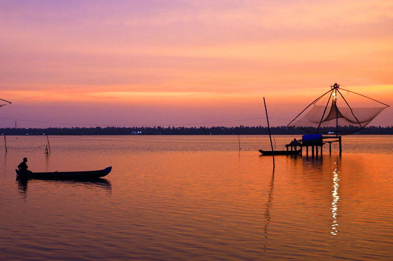 Kerala