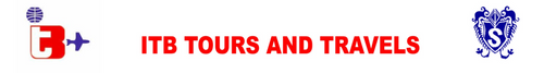 https://cdn.shopify.com/s/files/1/0948/6624/3955/files/ITB_logo.png?v=1757936977
