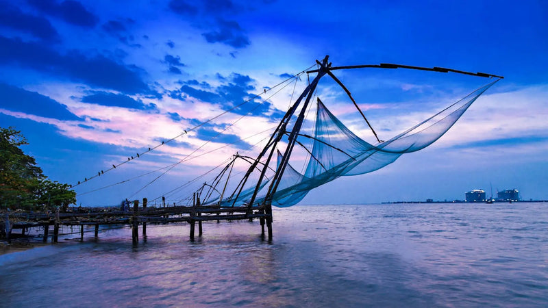 Kerala